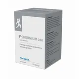 formeds-f-chromium-200-48-g