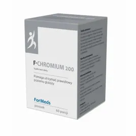 formeds-f-chromium-200-48-g