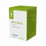 formeds-f-vit-multi