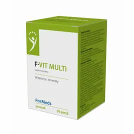 formeds-f-vit-multi