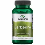 swanson-berberyna-400-mg-60-kaps