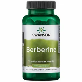 swanson-berberyna-400-mg-60-kaps