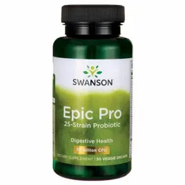 swanson-probiotyk-epic-pro-30-kaps