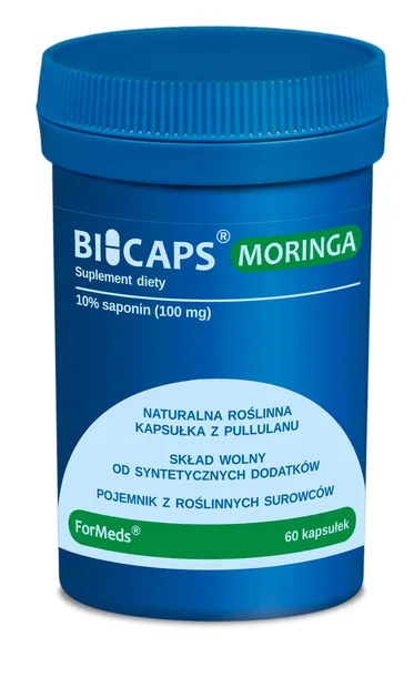 formeds-bicapsr-moringa-60-kaps