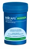 formeds-bicapsr-moringa-60-kaps