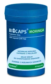formeds-bicapsr-moringa-60-kaps