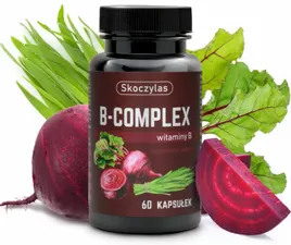 skoczylas-witamina-b-complex-60-kaps
