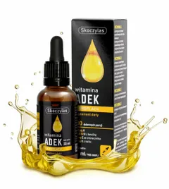 skoczylas-witamina-adek-30-ml