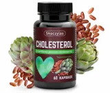 skoczylas-cholesterol-60-kaps