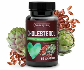 skoczylas-cholesterol-60-kaps