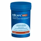 formeds-bicapsr-nac-60-kaps