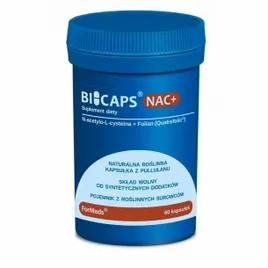 formeds-bicapsr-nac-60-kaps
