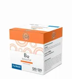 formeds-lipocaps-b12-120-kaps