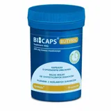 formeds-bicapsr-butyric-60-kaps