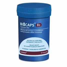 formeds-bicapsr-b2-60-kaps