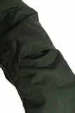 spodnie-kolltex-mts-regular-czarne-m-stan-nowy