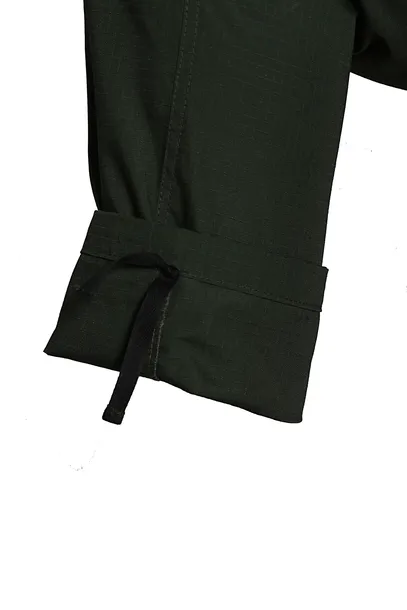 spodnie-kolltex-mts-regular-czarne-m-stan-nowy