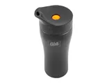 kubek-esbit-thermo-mug-waga-0-4-kg-stan-nowy