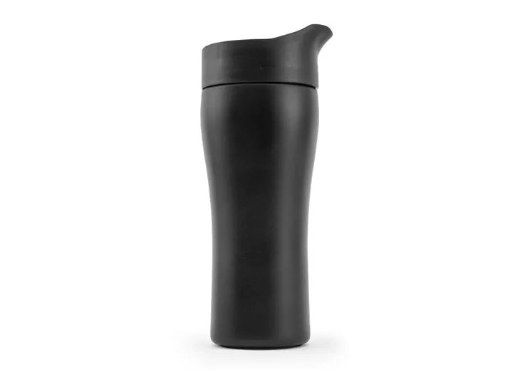 kubek-esbit-thermo-mug-stan-nowy-waga-0-4-kg