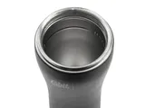 kubek-esbit-thermo-mug-waga-0-4-kg