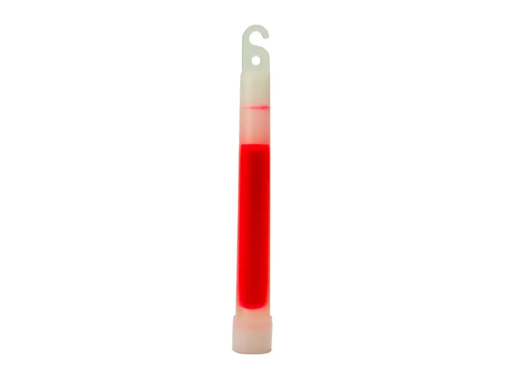 swiatlo-chemiczne-mfh-czerwone-stan-nowy