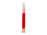 swiatlo-chemiczne-mfh-czerwone-stan-nowy