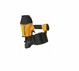 gwozdziarka-stanley-bostitch-n89c-1p-e