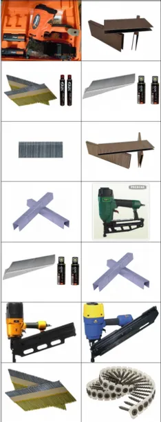 gwozdziarka-stanley-bostitch-n89c-1p-e-uszkodzony-nie