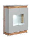 witryna-bejing-wsn-perla-grey-led