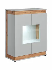 witryna-bejing-wsn-perla-grey-led