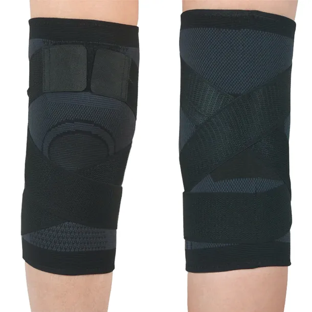 opaska-na-kolano-yr-support-wlasciwosci-brak