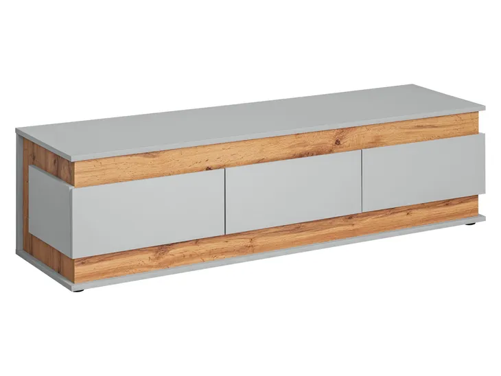 rtv-bejing-perla-grey-led