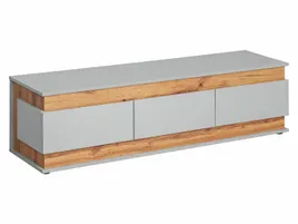 rtv-bejing-perla-grey-led