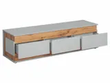rtv-bejing-perla-grey-led-stan-nowy