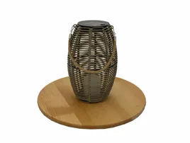 lampa-solarna-led-retro