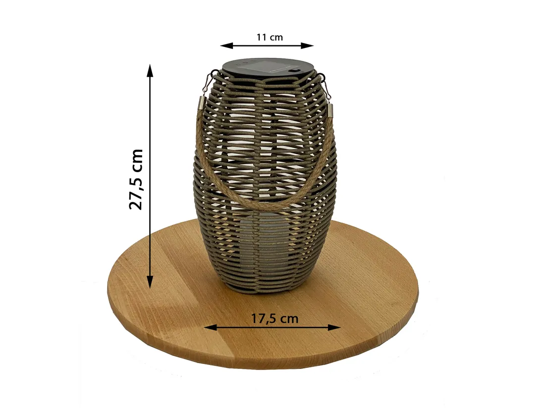 lampa-solarna-led-retro