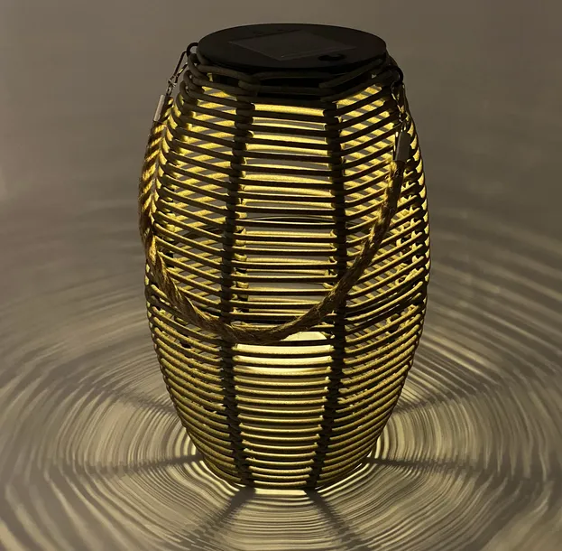 lampa-solarna-led-retro-informacje-dodatkowe-czujnik-zmierzchu-lampa-solarna