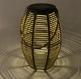 lampa-solarna-led-retro-informacje-dodatkowe-czujnik-zmierzchu-lampa-solarna