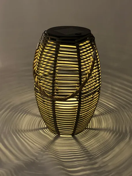 lampa-solarna-led-retro-marka-inna