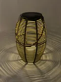 lampa-solarna-led-retro-marka-inna