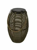 lampa-solarna-led-retro-rodzaj-lampa-stojaca