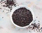 ryz-dziki-500g-marka-magia-kuchni