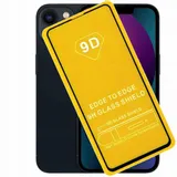 szklo-hartowane-full-glue-9d-do-iphone-13-pro-max