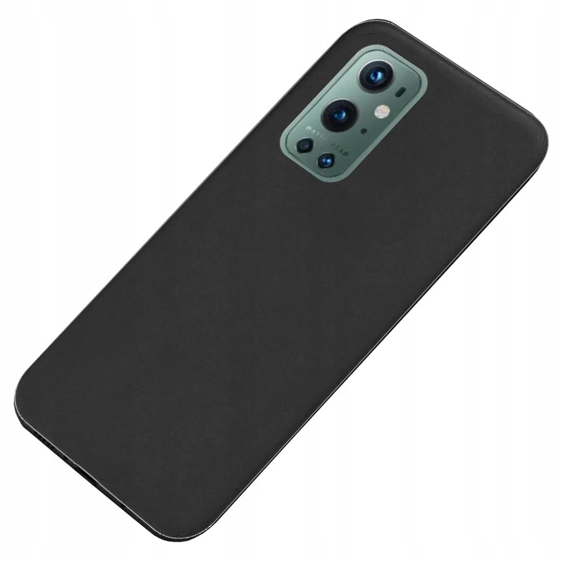 etui-case-matowe-black-czarny-do-oneplus-9-pro