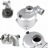 pompa-do-motopompy-spalinowej-wp20-2-cale