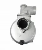 pompa-do-motopompy-spalinowej-wp20-2-cale-stan-nowy