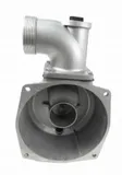 pompa-do-motopompy-spalinowej-wp20-2-cale-stan-nowy