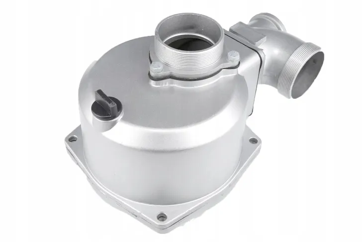 pompa-do-motopompy-spalinowej-wp20-2-cale-stan-nowy