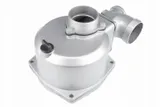 pompa-do-motopompy-spalinowej-wp20-2-cale-stan-nowy
