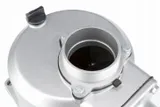 pompa-do-motopompy-spalinowej-wp20-2-cale-stan-nowy